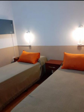 Departamento Celsa